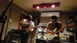 BeatFlip - Auto-Memory Doll