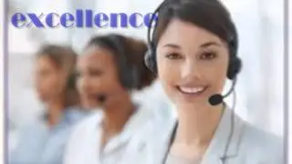Definition Attention to Client