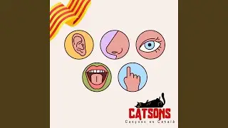 Els Cinc Sentits