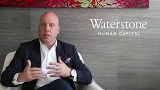 Following up on your corporate culture and employee engagement surveys