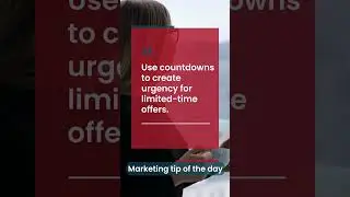 Smstools - everything starts with a message!