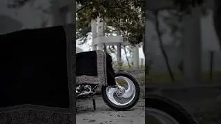 modified bike splendor lover #likeandsubscribe #viralvideo #youtubeshorts #jattlifebaby