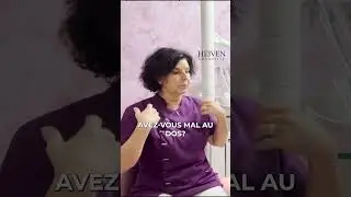 M&Acirc;CHOIRE, coupable des ACOUPH&Egrave;NES ?