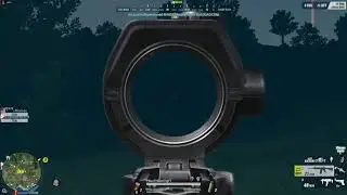 Top1 Bisaya squad pero walay mic ang kauban (ROS Bisaya Gaming)