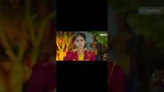 #rangularatnam serial.....