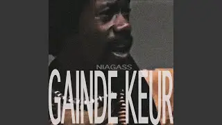 GAINDE KEUR