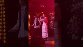 Monte&Manula #пепломнагубах #monte #manula #live #мумийтролль