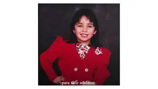 Delia Ramirez for Congress - Bio Spanish