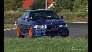Folembray 08/09/19 M3 e36 s54