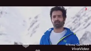 #pal#jalebi#songformmovie#brandedkamina