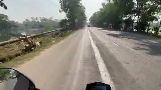 Random Riding #bikersvlog #bikers #motovloggers #motovlog