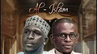 🔴[ DIRECT ] AL ISLAM AVEC IMAM DIABEL ET PR CHEIKH TIDIANE KÉBÉ  l DIM 01 FEVRIER 2026