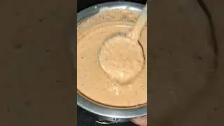 அருமையான நிலக்கடலை சட்னி 