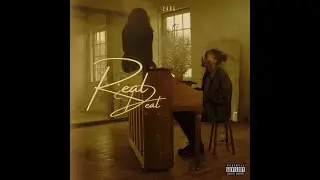 24bg - Real Deal (Official Music Video) @prod.semiglas