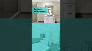 🏠 For Sale: Spacious & Modern Unit in Prime Hoppers Crossing Location!