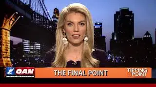 CNN's Fake Journalism Exposed