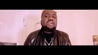 Slizzy E - EDO MUSIC INDUSTRY ( Official Video)