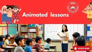 Easy learning Class 12 Physics #alternatecurrent  2  #ncert #education #learnenglish#lessonsonline