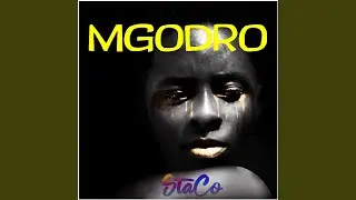 M'Godro
