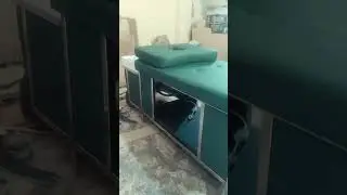Shampoo Station | Available on IndiaMART