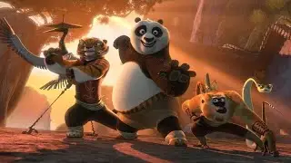 MELHOR FILME DE ANIMA&Ccedil;&Atilde;O 2025 | FILME COMPLETO EM PORTUGU&Ecirc;S DUBLADO 2025