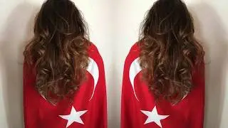 Turkish Trap Mix 2017 | Turkce Muzik 2017 |  Best Turkish Trap Music|Turkish Music 2017