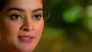Today Nand Episode 72 Promo - Teaser - Nand Drama New Ep 72 Best Drama - Asim Sher Official