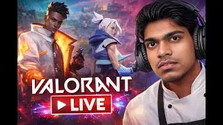 late night stream #game #funny #live