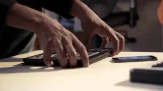 MPC Element с Дэвидом Хартбрейком | Akai Professional #AkaiProMPC