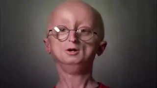 GearUp 2 Lead - Heroic Conference Sam Berns
