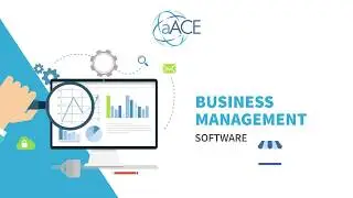 aACE Software