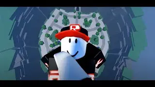 [JUMP SHOWDOWN] NEW LIMITED EMOTE SHOWCASE
