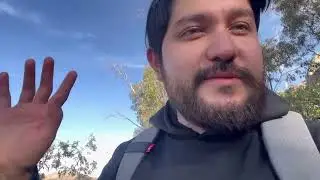 Reflexión 🤔 Trump ataca Carteles de Cr!men 