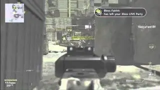 iMoabler Moab Gameplay- I2awinstinct vs iFlyILLINI and Youtube