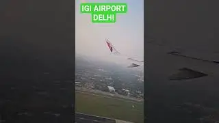 IGI AIRPORTDELHI,#travel,#indiancity,#ytshorts,#viral,