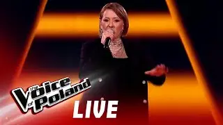 Julia Stolpe - 