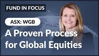 How WAM Global's active approach drives record dividends