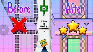 Minimal Speed Decor - Before & After | ElPrimo 