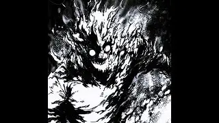 Akage - Bloody Dream