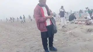 Tangani charia north east ijtema Darrang @highlight #follower #trending 
