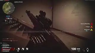 *NEW* MG 82 LMG Early Gameplay! (Black Ops Cold War)