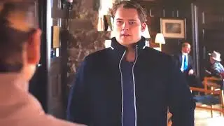 Bryce Tries to Apologize to Hannah Mom