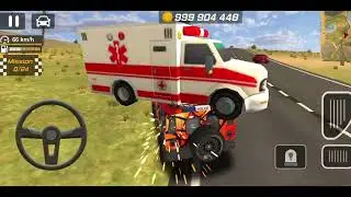 Police Drift Car Game #430 Police Driving Android Gameplay Best Car Games 2026