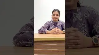 &ldquo;പ്രമേഹമുള്ളവർക്ക് ഏത് പഴം? എത്ര? എപ്പോൾ? #diabetes#fruit#diet#ayurvedafordiabetes#fruitdiet