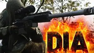 ONE DANCE- Call Of Duty Team Montage