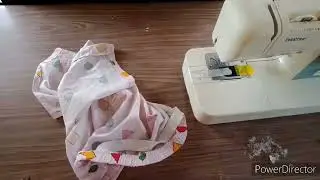2 MINUTES  to REPAIR the SHORT by removing the LOOSE GARTER
