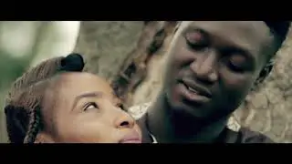 Concept Man (Cman) - Fullo Official Video