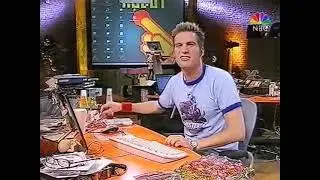Felix bekommt Fanpost - Giga Games