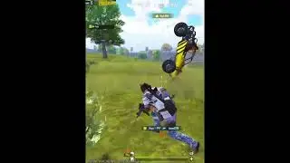 Bot Prank On Pubg 😂