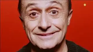 Tanda comercial Telecinco (Espa&ntilde;a, 01/01/2026)